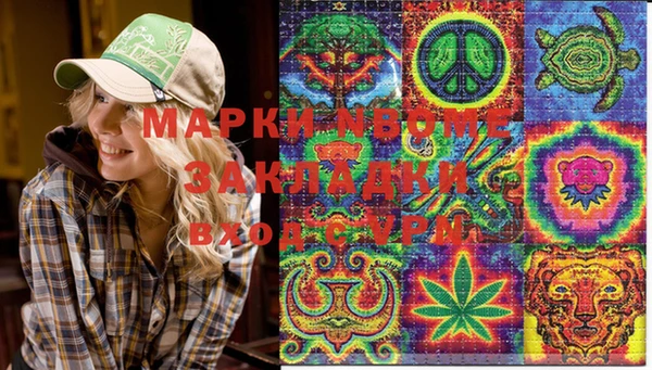 apvp Арсеньев
