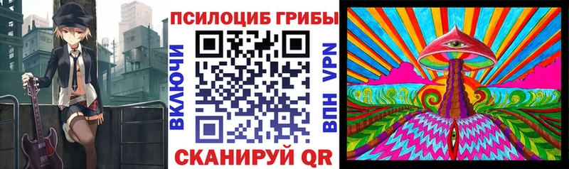 Галлюциногенные грибы MAGIC MUSHROOMS  Новозыбков 